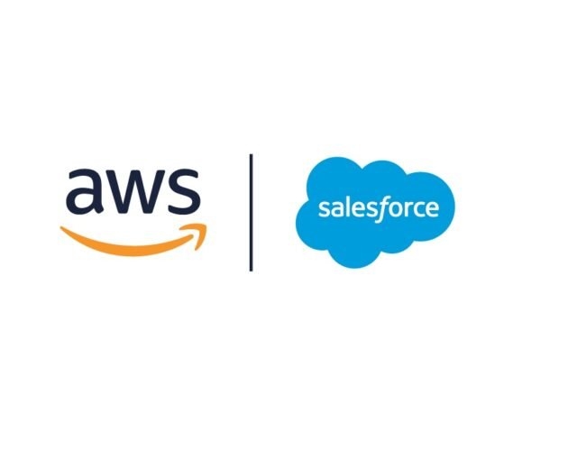 AWS_Salesforce_integration_saadhvi-technology